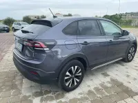Usata VW Taigo Life 110 CV (80 kW) 2023 Grigio SUV