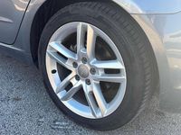 Usata Audi A3 Ambiente 110 CV (80 kW) 2000 Berlina