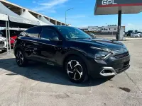 Usata Citroën C4 Feel 131 CV (96 kW) 2021 Nero Berlina