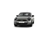 Usata Mini Cooper 156 CV (114 kW) 2024 Utilitaria
