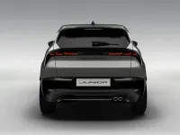 Nuova Alfa Romeo GT Junior Ti 145 CV (106 kW) 2026 Grigio