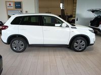 usata Suzuki Vitara 1.4 Hybrid Cool