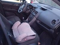 Usata Opel Meriva 95 CV (69 kW) 2010 Monovolume