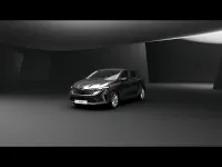 Nuova Renault Clio V SE 2026 Grigio scisto Berlina