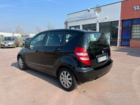 usata Mercedes A150 