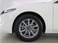 Nuova Mazda 3 Prime-Line 140 CV (102 kW) 2026 Vari colori Berlina