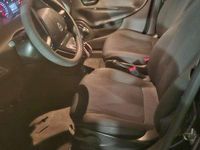 Usata Lancia Ypsilon Gold 69 CV (50 kW) 2021 Utilitaria