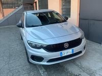 Usata Fiat Tipo Business 95 CV (69 kW) 2020 Grigio Berlina