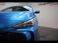 Usata MG MG3 194 CV (142 kW) 2025 Other Utilitaria