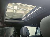 Usata Mercedes EQC400 Edition 144 kW (197 CV) 2021 SUV