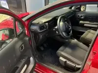 Usata Citroën C3 102 CV (75 kW) 2019 Utilitaria