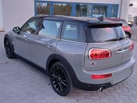 usata Mini Cooper D Clubman Cooper D Clubman 2.0 16V