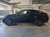 Usata Mercedes GLC300e Advanced Plus 313 CV (230 kW) 2023 SUV