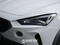 Occasion Cupra Formentor 204 PK (150 kW) 2023 Wit SUV