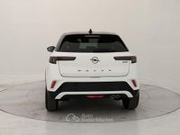 Nuova Opel Mokka 136 CV (100 kW) 2026 Argento SUV