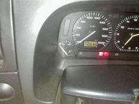 Usata VW Golf III 54 CV (39 kW) 1994 Berlina