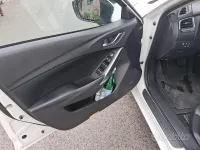 Usata Mazda 6 175 CV (128 kW) 2018 Bianco Station wagon