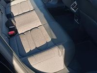 Usata Citroën C4 131 CV (96 kW) 2024 Nero Coupé