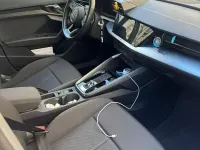 Usata Audi A3 150 CV (110 kW) 2021 Berlina