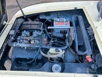 Usata Lancia Fulvia 1970 Coupé