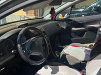 Usata Peugeot 307 136 CV (100 kW) 2003 Grigio Station wagon