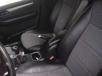 Usata Mercedes B180 109 CV (80 kW) 2008 Monovolume