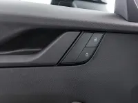 Nuova Porsche 911 GT3 2026 Nero jet metallizzato Coupé