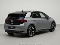 Usata VW ID.3 Pro 150 kW (204 CV) 2023 Grigio Utilitaria
