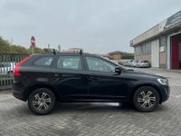 usata Volvo XC60 D3 Kinetic nuovo