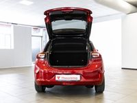 usata Opel Blitz Corsa e-Edition