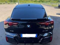 Usata BMW X2 Comfort Edition 170 CV (125 kW) 2024 SUV