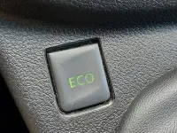 Usata Opel Vivaro 125 CV (91 kW) 2017 Grigio Monovolume