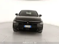 Usata Lancia Ypsilon 110 CV (80 kW) 2025 Grigio Utilitaria