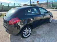 usata Fiat Bravo 1.6 MJT 105 CV DPF Active