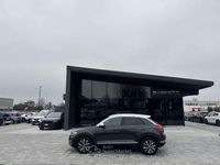 Używany VW T-Roc Style 150 KM (110 kW) 2019 Szary SUV
