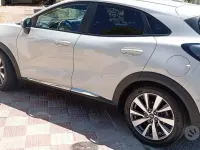 Usata Ford Puma 125 CV (91 kW) 2020 SUV