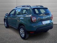 Usata Dacia Duster Expression 101 CV (74 kW) 2023 Other SUV