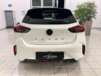 Usata Opel Corsa S 101 CV (74 kW) 2025 Bianco Utilitaria