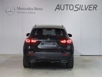 usata Mercedes 200 GLA SUVd Automatic Premium del 2022 usata a Verona
