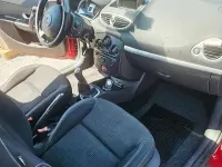 Usata Renault Clio 2010