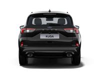 Nouvelle Ford Kuga ST-Line 180 ch (132 kW) 2026 Noir SUV
