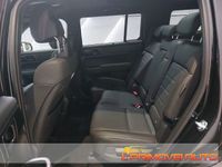 Usata Hyundai Santa Fe 2024 Nero SUV