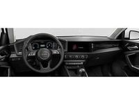 Nuova Audi A1 Sportback Business 116 CV (85 kW) 2026 Bianco Utilitaria