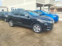 Occasion Nissan Qashqai Tekna+ 159 ch (116 kW) 2020 Noir SUV