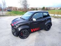 Usata Chatenet CH46 2022 Utilitaria