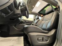 usata Nissan X-Trail 1.6 dCi 4WD Tekna *TETTO*PELLE*TAGLIANDI*