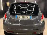 Usata Lancia Ypsilon 85 CV (62 kW) 2014 Utilitaria
