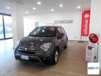 usata Fiat 500X 1.0 T3 120 CV City Cross