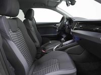 Nuova Audi A1 Ambiente 116 CV (85 kW) 2026 SUV