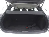 Usata Nissan Qashqai 140 CV (102 kW) 2022 Biancobianco SUV